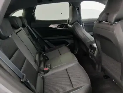 Photo 14 Renault Austral E-Tech full hybrid 200 GSR2 Iconic esprit Alpine