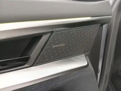 Photo 20 Renault Austral E-Tech full hybrid 200 GSR2 Iconic esprit Alpine