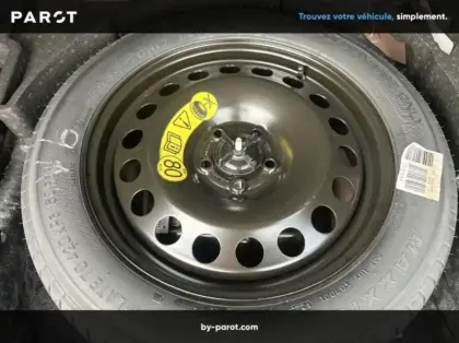 Photo 25 Ford Kuga 2.5 Duratec 190ch FHEV E85 ST-Line X BVA