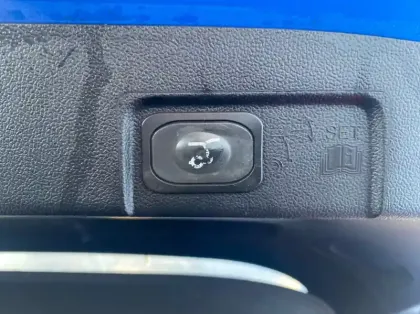 Photo 16 Ford Puma 1.0 EcoBoost 155ch mHEV ST-Line X