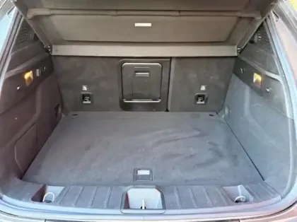 Photo 27 Alfa Romeo Tonale  1.5 Hybrid 130ch Edizione Speciale TCT