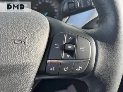 Photo 14 Ford Focus  1.5 EcoBlue 95ch Trend Business