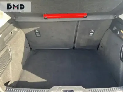 Photo 11 Ford Focus  1.5 EcoBlue 95ch Trend Business