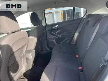 Photo 9 Ford Focus  1.5 EcoBlue 95ch Trend Business