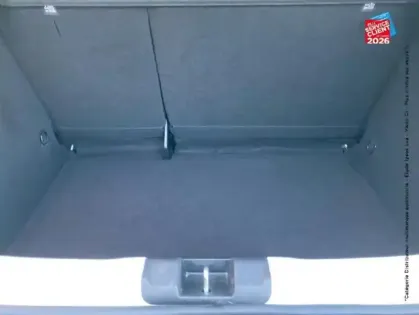 Photo 13 Dacia Sandero  1.0 SCe 65ch Essential