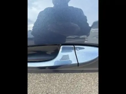 Photo 13 Ford Fiesta  1.0 Flexifuel 95ch Active X 5p