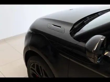 Photo 11 Land rover Range Rover Evoque  2.0 P200 200ch Flex Fuel Dynamic HSE