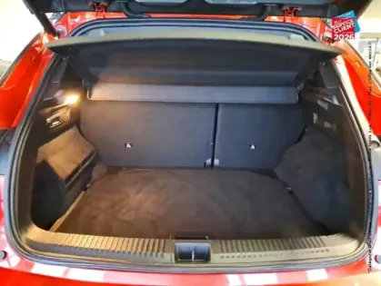 Photo 28 Renault Austral  1.2 E-Tech full hybrid 200ch Iconic