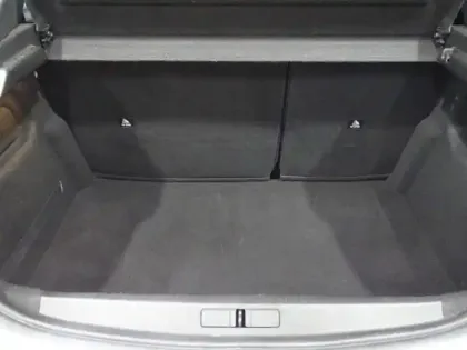 Photo 12 Peugeot 208  1.2 PureTech 100ch S&S Style 118g