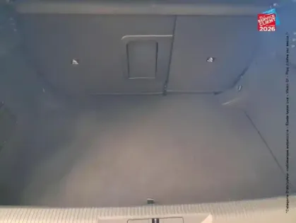 Photo 33 Peugeot 308  1.2 PureTech 130ch S&S Allure EAT8