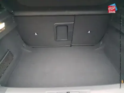 Photo 13 Peugeot 308  1.2 PureTech 130ch S&S Allure EAT8