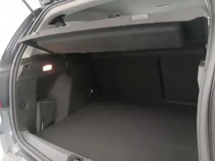 Photo 8 Dacia Duster  1.0 ECO-G 100ch Journey + 4x2