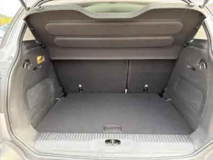 Photo 9 Citroën C3 Aircross  PureTech 130ch S&S Shine EAT6