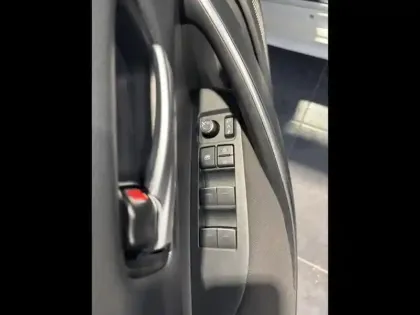 Photo 13 Toyota Corolla  122h Dynamic Business + Programme Beyond Zero Academy MY22