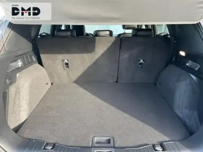 Photo 11 Ford Kuga  2.5 Duratec 180ch Hybrid FlexiFuel ST-Line X Powershift