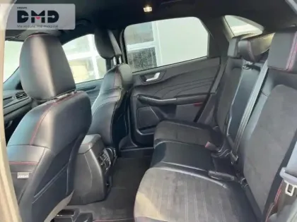 Photo 9 Ford Kuga  2.5 Duratec 180ch Hybrid FlexiFuel ST-Line X Powershift