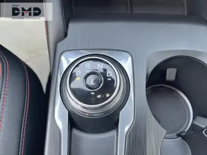 Photo 7 Ford Kuga  2.5 Duratec 180ch Hybrid FlexiFuel ST-Line X Powershift