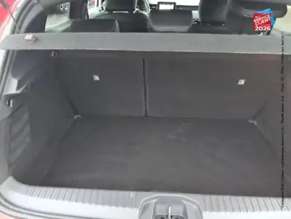 Photo 13 Renault Clio  1.0 TCe 100ch Intens