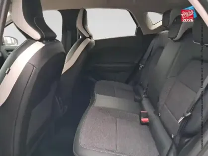 Photo 40 Renault Captur  1.0 TCe 90ch Intens -21