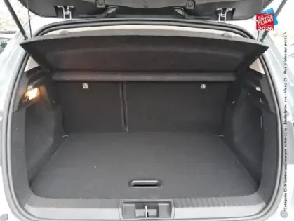 Photo 43 Renault Captur  1.0 TCe 90ch Intens -21