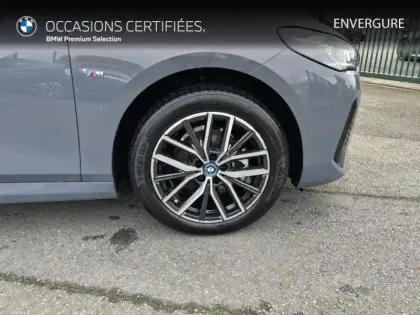 Photo 7 BMW Serie 2 Série 2 ActiveTourer 225e 245ch xDrive M Sport DKG7