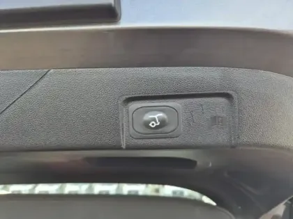 Photo 15 Ford Puma  1.0 EcoBoost 155ch mHEV ST-Line