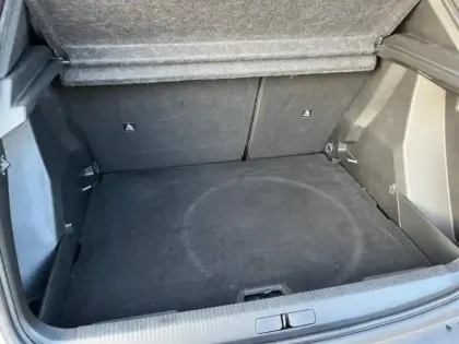 Photo 5 Peugeot 2008  e- 136ch Style