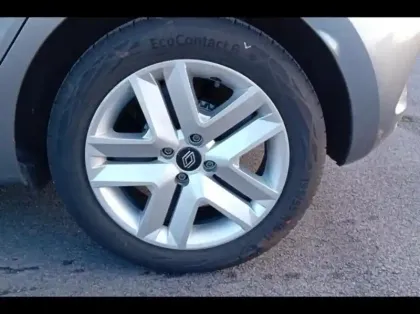 Photo 8 Renault Clio  1.0 TCe 90ch Evolution - 24