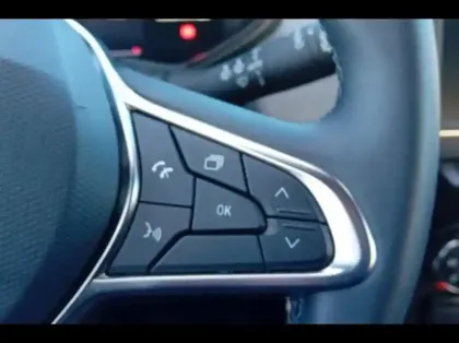 Photo 14 Renault Clio  1.0 TCe 90ch Evolution - 24