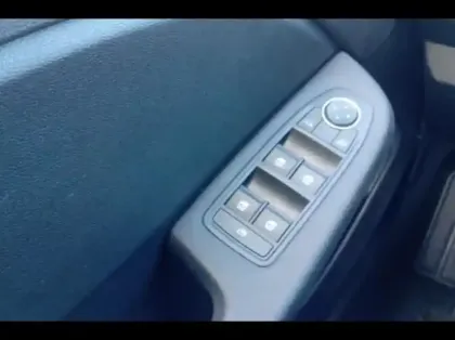 Photo 12 Renault Clio  1.0 TCe 90ch Evolution - 24