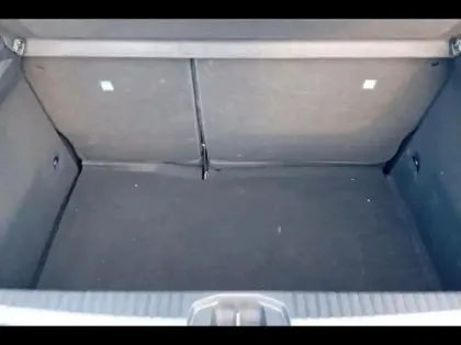 Photo 9 Renault Clio  1.0 TCe 90ch Evolution - 24