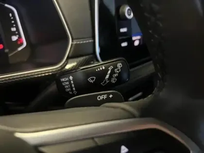 Photo 14 Volkswagen T-cross  1.0 TSI 116ch R-Line DSG7