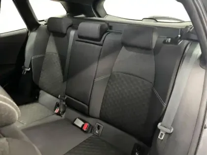 Photo 12 Toyota Corolla  Touring Spt 1.8 140ch Dynamic MY24