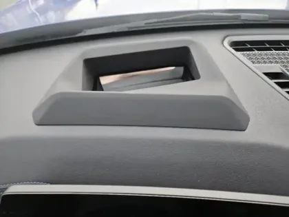 Photo 13 BMW X2  sDrive20iA 170ch M Sport DKG7