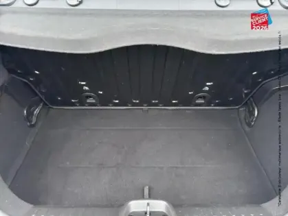 Photo 13 Fiat 500  e 95ch Action Plus