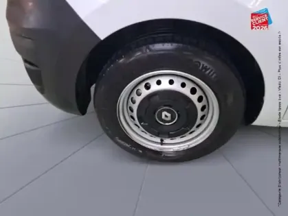 Photo 9 Renault Express Van  1.5 Blue dCi 75ch Confort 22