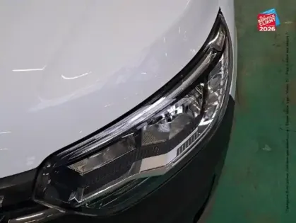 Photo 12 Renault Express Van  1.5 Blue dCi 75ch Confort 22