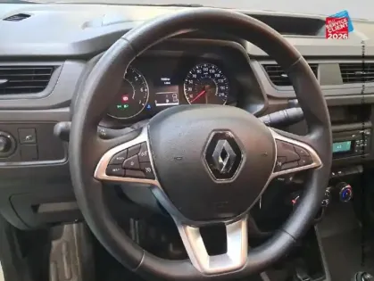 Photo 11 Renault Express Van  1.5 Blue dCi 75ch Confort 22