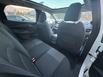 Photo 10 Nissan Qashqai  e-POWER 190ch N-Connecta 2022