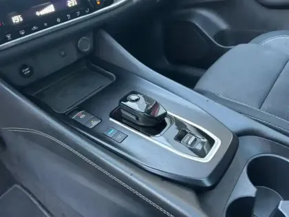 Photo 14 Nissan Qashqai  e-POWER 190ch N-Connecta 2022