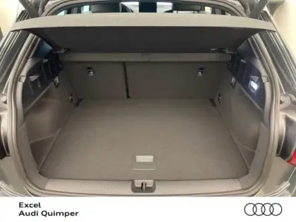 Photo 8 Audi Q2  35 TFSI 150ch S line S tronic 7