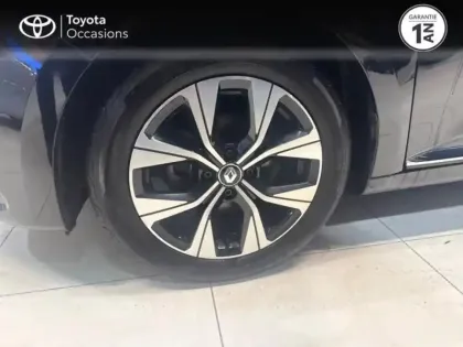 Photo 23 Renault Clio  1.0 TCe 90ch Evolution