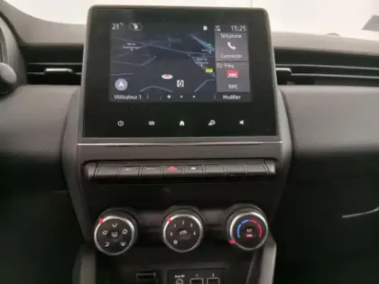 Photo 10 Renault Clio  1.0 TCe 100ch Business GPL -21N