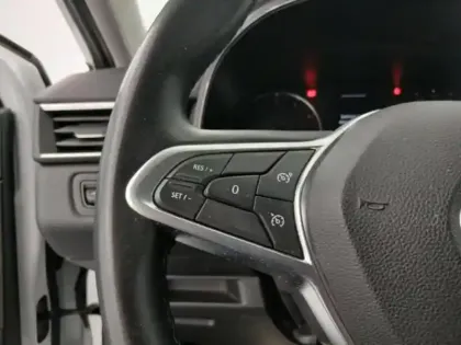 Photo 12 Renault Clio  1.0 TCe 100ch Business GPL -21N