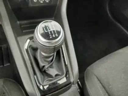 Photo 11 Renault Clio  1.0 TCe 100ch Business GPL -21N