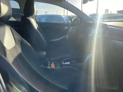 Photo 10 Opel Grandland  1.2 Turbo Hybrid 136ch GS e-DCT6