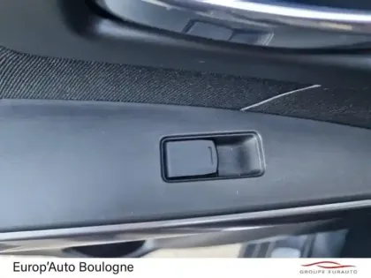 Photo 14 Suzuki S-cross  1.4 Boosterjet Hybrid 129ch Privilège Auto