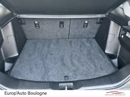 Photo 5 Suzuki S-cross  1.4 Boosterjet Hybrid 129ch Privilège Auto