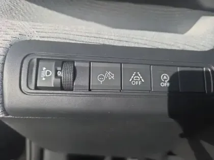 Photo 12 Citroën C3  1.2 Turbo 100ch MAX