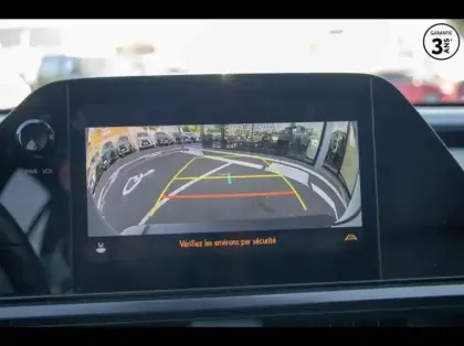 Photo 5 Lexus UX  250h F SPORT Design 2WD